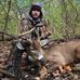 Beau Burke - Facebook