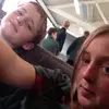 Beau Burke - @beauburke - TikTok