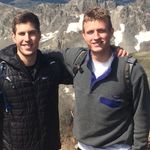 Beau Burkett - @beau_burkett2 - Instagram