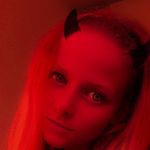 Beau Burkett - @burkett.beau - Instagram