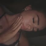BEAUBURKE - @beauburkexx - Instagram