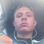 @beauburkett - Instagram