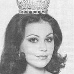 Beautiful Delta Burke - @beautiful_delta_burke - Instagram
