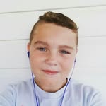 beau allen burns - @beauallenburns - Instagram