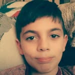 beau baker-burns - @bakerburns - Instagram