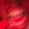 Beau - @beauburns11 - TikTok