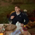 Beau Burns - @beauburns3 - Instagram