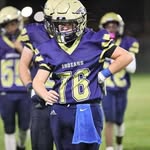 Beau Burns - @beauburns43 - Instagram