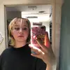 Beau Burns - @thatbratbeau - TikTok