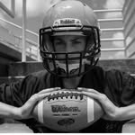Beau Burns - @beauburns04 - Instagram