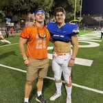 Beau Burns - @beauburns9 - Instagram