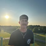 Beau Burns - @b3au_burns04 - Instagram