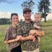 Beau Burns - Facebook