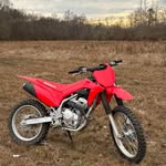 Beau Burns - @beau_burns1 - Instagram