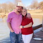 Beau Burns - @beauburns132 - Instagram