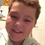 Beau Burns - @beauallenburns101 - Instagram