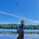 Beau Burns - @thatbratbeau - Instagram