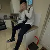 Beau Burns - @beauburns - TikTok