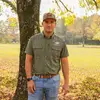 Beau Burns - @beauburns_land - TikTok