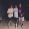 Beau Burns - @user3p8tuh9f5r - TikTok