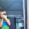beau burns - @beauburns.2 - TikTok