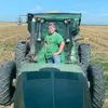 Beau burns - @beau_burns8530 - TikTok