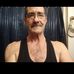 Beau Burns - Facebook