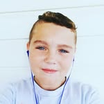 Beau Burns - @beauallenburns08 - Instagram
