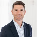 Beau Burns | Franklin & Nashville, TN Realtor - @beauburns_ - Instagram