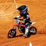 @beau_burnsed612 - Instagram