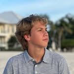 Beau Burnside - @beau.burnside - Instagram