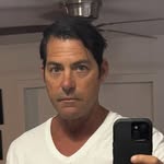 @beauburns1900 - Instagram