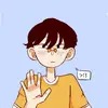 beauburns818 - @beauburns818 - TikTok