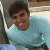 beauburns975 - @beauburns975 - TikTok