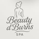 Beauty D’ Burns - @beau.ty_d_burns - Instagram