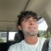Bo Burns - Facebook