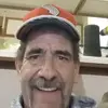 boo-boo - @beauburns907 - TikTok