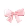 cobiecameronlikesbeauburnsyeee - @cobiecameronlikes - TikTok