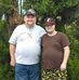 Beau Burchell - Facebook