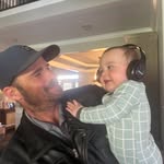 Beau Burrell - @valleybamboobeau76 - Instagram