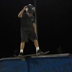 Beau burrell - @burrell6593 - Instagram
