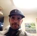 Beau Burrell - Facebook