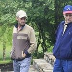 Beau Burrell - @beauburrell - Instagram