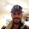 BeauBurrell - @beauburrell7 - TikTok
