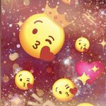 Beautiful_Burrell - @beautiful_burrell01 - Instagram