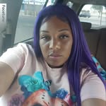 beautifull burrell - @beautifullburrell - Instagram