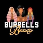 BURRELL’S BEAUTY🛍️ - @burrellsbeauty - Instagram