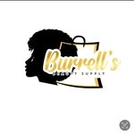 Burrells Beauty Supply - @burrellsbeauty_ - Instagram