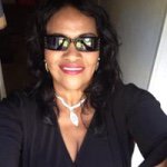 Mable J. Burrell - @beautifulburrell55 - Instagram