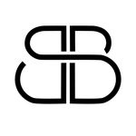 Professional Makeup Artist - @burrellbeauty - Instagram